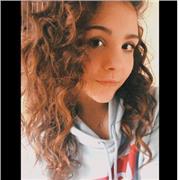 studente di medicina, diploma liceo classico